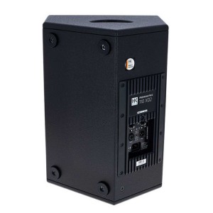 باند اکتیو اچ کی آدیو مدل PR:O 110 XD2